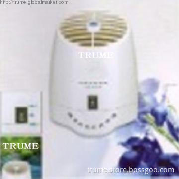 Low noise Humidifier   Air purifier with  200mg/h